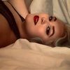 oliveforyou21